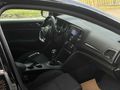 Sahibinden Renault Megane 1.5 dCi Touch 2016 Model 