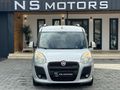 2011 FİAT DOBLO 1.6 MULTİJET MAXİ DYNAMİC
