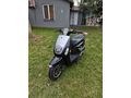 SRN MOTORS'DAN DOOHAN X 50 CC SIFIR KM