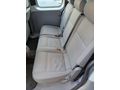 Sahibinden Volkswagen Caddy 1.9 TDI 2004 Model İstanbul