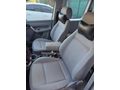 Sahibinden Volkswagen Caddy 1.9 TDI 2004 Model İstanbul
