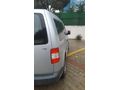 Sahibinden Volkswagen Caddy 1.9 TDI 2004 Model İstanbul