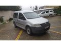 Sahibinden Volkswagen Caddy 1.9 TDI 2004 Model İstanbul