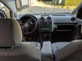 Sahibinden Volkswagen Caddy 1.9 TDI 2004 Model İstanbul