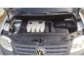 Sahibinden Volkswagen Caddy 1.9 TDI 2004 Model İstanbul