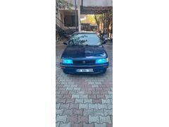 Sahibinden Toyota Corolla 1.6 GL 1991 Model
