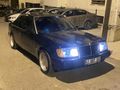 M111 MOTOR 200E 90 MODEL SUNROOF MANUEL