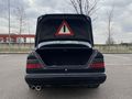 M111 MOTOR 200E 90 MODEL SUNROOF MANUEL