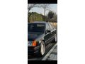 M111 MOTOR 200E 90 MODEL SUNROOF MANUEL