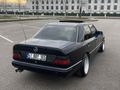 M111 MOTOR 200E 90 MODEL SUNROOF MANUEL