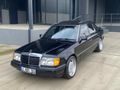 M111 MOTOR 200E 90 MODEL SUNROOF MANUEL