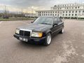 M111 MOTOR 200E 90 MODEL SUNROOF MANUEL