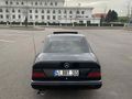 M111 MOTOR 200E 90 MODEL SUNROOF MANUEL