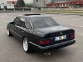 M111 MOTOR 200E 90 MODEL SUNROOF MANUEL