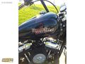 2014 HARLEY DAVİDSON SUPERLOW 1200T TEMİZ BAKIMLI