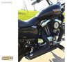 2014 HARLEY DAVİDSON SUPERLOW 1200T TEMİZ BAKIMLI