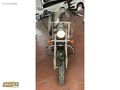 2014 HARLEY DAVİDSON SUPERLOW 1200T TEMİZ BAKIMLI