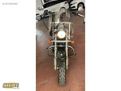 2014 HARLEY DAVİDSON SUPERLOW 1200T TEMİZ BAKIMLI