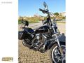 2014 HARLEY DAVİDSON SUPERLOW 1200T TEMİZ BAKIMLI