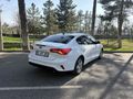 Sahibinden Ford Focus 1.5 EcoBlue Trend X 2021 Model 