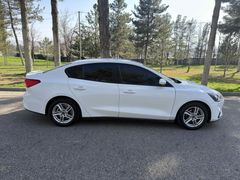 Sahibinden Ford Focus 1.5 EcoBlue Trend X 2021 Model 
