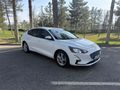Sahibinden Ford Focus 1.5 EcoBlue Trend X 2021 Model 