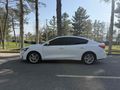 Sahibinden Ford Focus 1.5 EcoBlue Trend X 2021 Model 