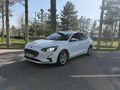 Sahibinden Ford Focus 1.5 EcoBlue Trend X 2021 Model 