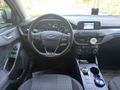 Sahibinden Ford Focus 1.5 EcoBlue Trend X 2021 Model 