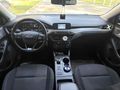 Sahibinden Ford Focus 1.5 EcoBlue Trend X 2021 Model 