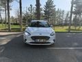 Sahibinden Ford Focus 1.5 EcoBlue Trend X 2021 Model 