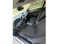 Sahibinden Ford Focus 1.5 EcoBlue Trend X 2021 Model 