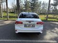 Sahibinden Ford Focus 1.5 EcoBlue Trend X 2021 Model 