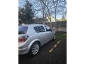 77 Bin km, Kazasız, 1.6 benzin Opel Astra