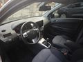 77 Bin km, Kazasız, 1.6 benzin Opel Astra