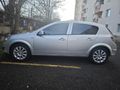 77 Bin km, Kazasız, 1.6 benzin Opel Astra