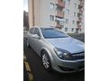 77 Bin km, Kazasız, 1.6 benzin Opel Astra