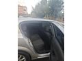 77 Bin km, Kazasız, 1.6 benzin Opel Astra