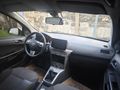 77 Bin km, Kazasız, 1.6 benzin Opel Astra