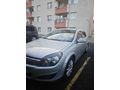 77 Bin km, Kazasız, 1.6 benzin Opel Astra