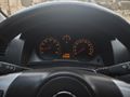 77 Bin km, Kazasız, 1.6 benzin Opel Astra
