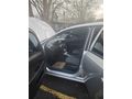 77 Bin km, Kazasız, 1.6 benzin Opel Astra
