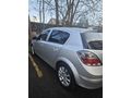 77 Bin km, Kazasız, 1.6 benzin Opel Astra