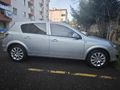 77 Bin km, Kazasız, 1.6 benzin Opel Astra