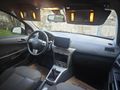 77 Bin km, Kazasız, 1.6 benzin Opel Astra