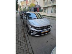 Hatasız Boyasız Tramersiz Orijinal R line 