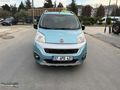 2020 FIORINO 1.3 MULTIJET PREMİO OTOMOBİL RUHSATLI