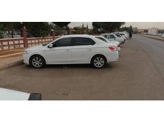 Sahibinden Peugeot 301 1.6 HDi Allure 2013 Model