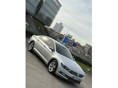 Sahibinden Volkswagen Passat 2.0 TDi BlueMotion Comfortline 2018 Model 