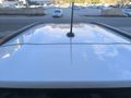 Sahibinden Fiat Egea Cross 1.4 Fire Urban 2021 Model  30.000 km Beyaz